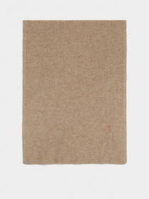 Шарф Marc O’Polo модель 330515902128-737 Фото