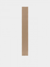 Шарф Marc O’Polo модель 330515902128-737 Фото