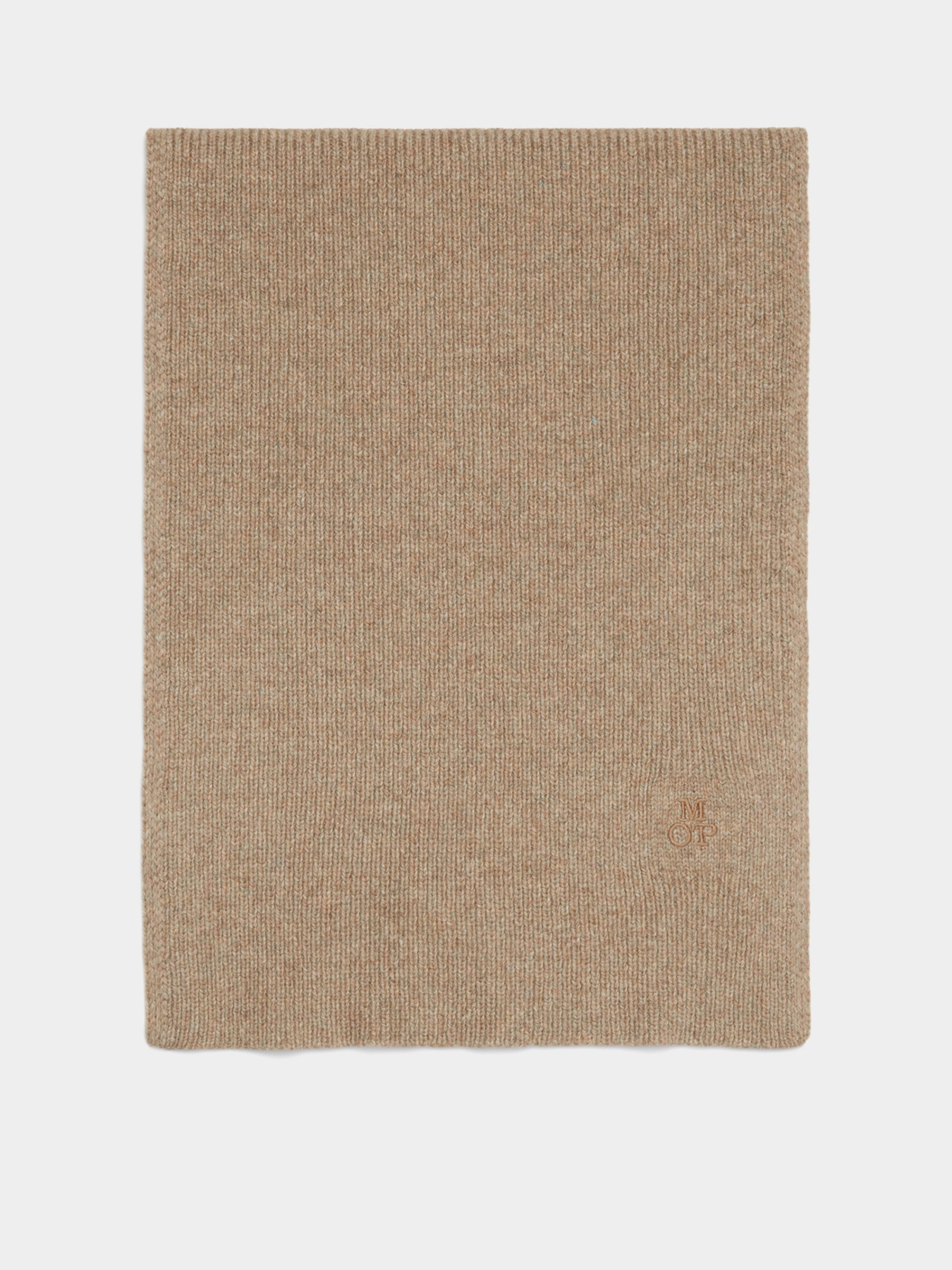 Шарф Marc O’Polo модель 330515902128-737 Фото