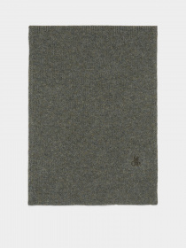 Шарф Marc O’Polo модель 330515902128-969 Фото