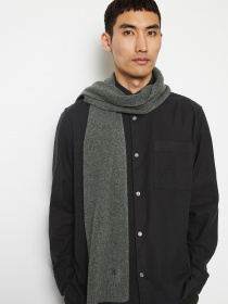 Шарф Marc O’Polo модель 330515902128-969 Фото