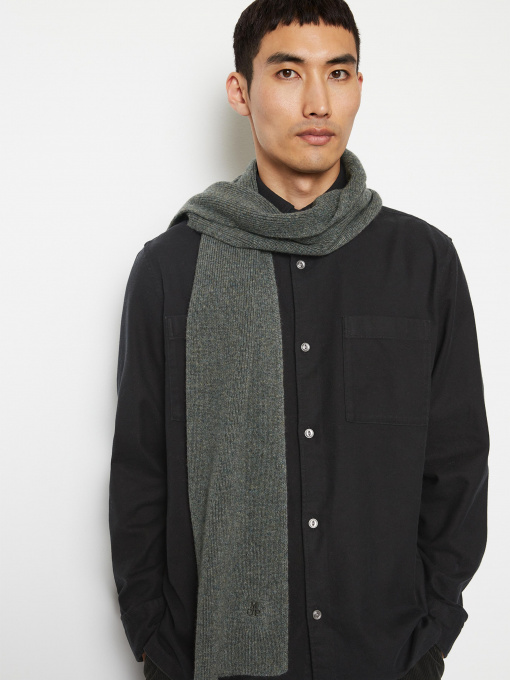 Шарф Marc O’Polo модель 330515902128-969 Фото