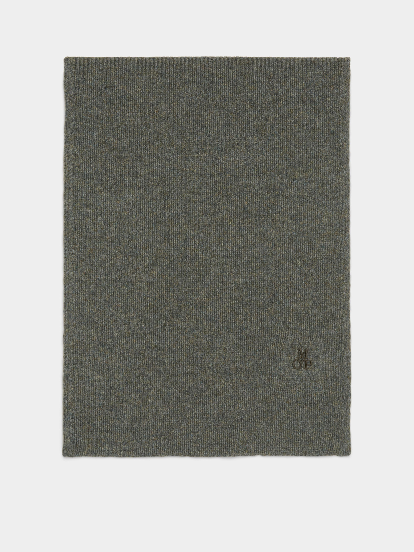 Шарф Marc O’Polo модель 330515902128-969 Фото