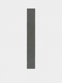 Шарф Marc O’Polo модель 330515902128-969 Фото