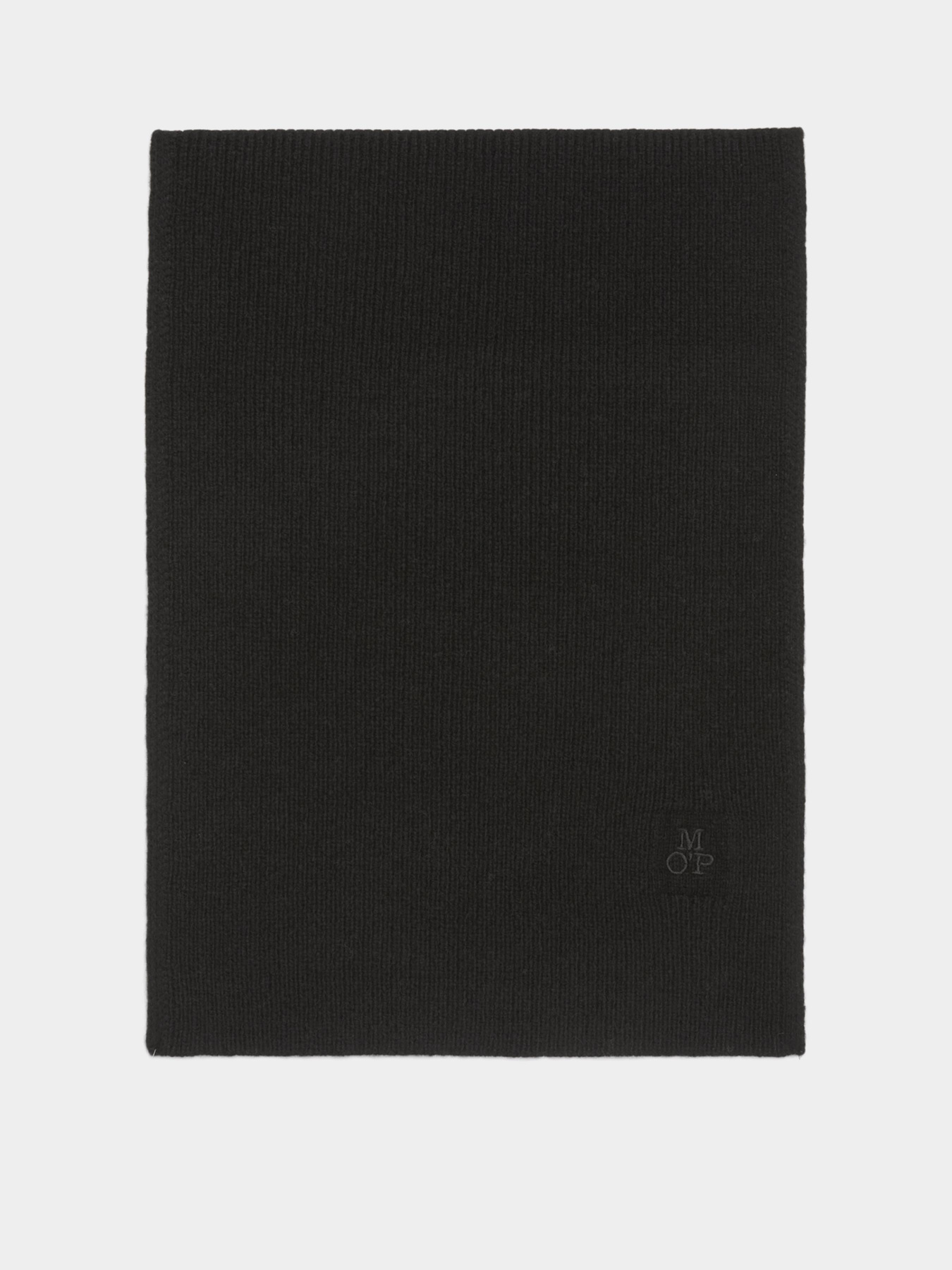 Шарф Marc O’Polo модель 330515902128-990 Фото