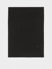 Шарф Marc O’Polo модель 330515902128-990 Фото