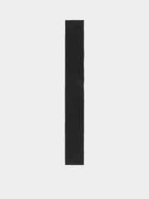 Шарф Marc O’Polo модель 330515902128-990 Фото