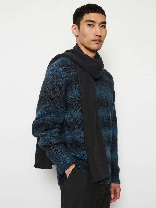 Шарф Marc O’Polo модель 330515902128-990 Фото