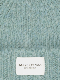 Шапка Marc O’Polo модель 330609601234-853 Фото
