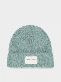 Шапка Marc O’Polo модель 330609601234-853 Фото