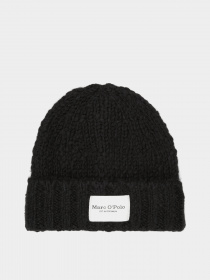 Шапка Marc O’Polo модель 330609601234-990 Фото