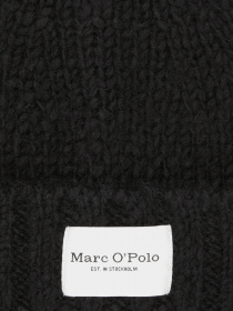 Шапка Marc O’Polo модель 330609601234-990 Фото