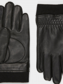 Рукавички Marc O’Polo модель 330701204006-990 Фото