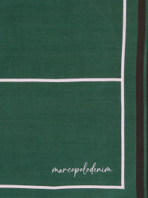 Шарф Marc O’Polo DENIM модель 350091502053-R32 Фото