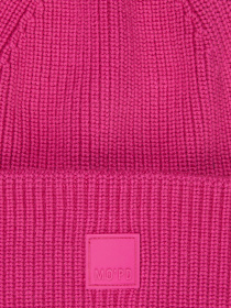 Шапка Marc O’Polo DENIM модель 350603101091-642 Фото