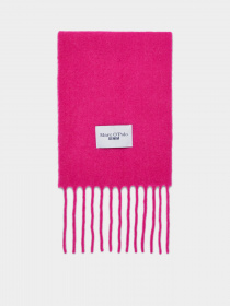 Шарф Marc O’Polo DENIM модель 350805602097-R01 Фото