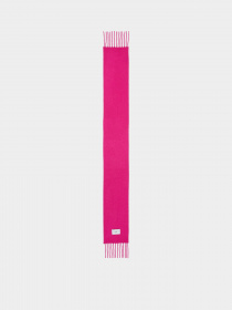 Шарф Marc O’Polo DENIM модель 350805602097-R01 Фото