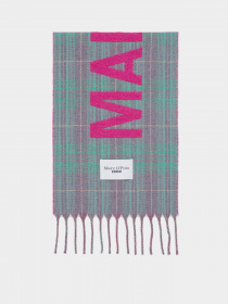 Шарф Marc O’Polo DENIM модель 350809202127-R38 Фото