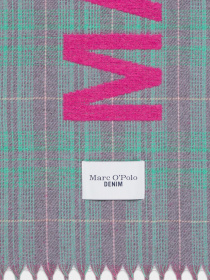Шарф Marc O’Polo DENIM модель 350809202127-R38 Фото