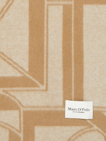 Шарф Marc O’Polo модель 400809702125-A23 Фото