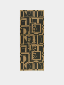 Шарф Marc O’Polo Модель 400819502041-A10 Фото