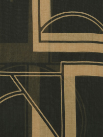 Шарф Marc O’Polo Модель 400819502041-A10 Фото