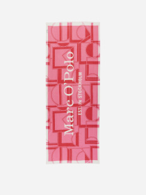 Шарф Marc O’Polo Модель 400819502041-A11 Фото