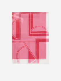 Шарф Marc O’Polo Модель 400819502041-A11 Фото