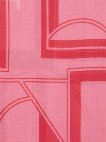 Шарф Marc O’Polo Модель 400819502041-A11 Фото