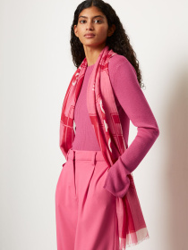 Шарф Marc O’Polo Модель 400819502041-A11 Фото