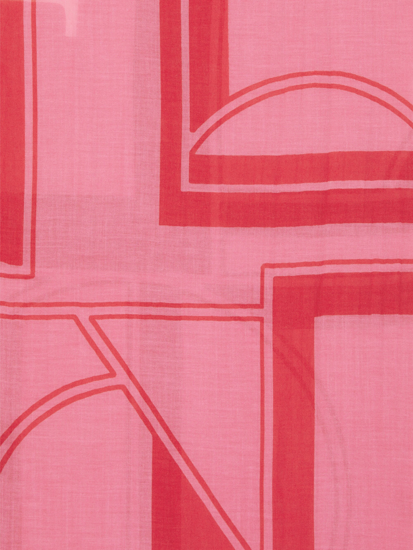 Шарф Marc O’Polo модель 400819502041-A11 Фото