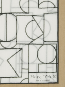 Шарф Marc O’Polo модель 400819502041-A12 Фото