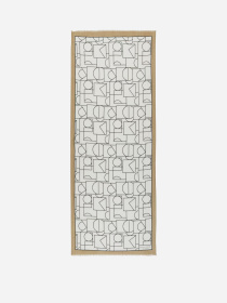 Шарф Marc O’Polo модель 400819502041-A12 Фото