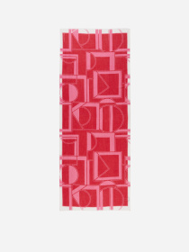 Шарф Marc O’Polo модель 400819502041-A20 Фото