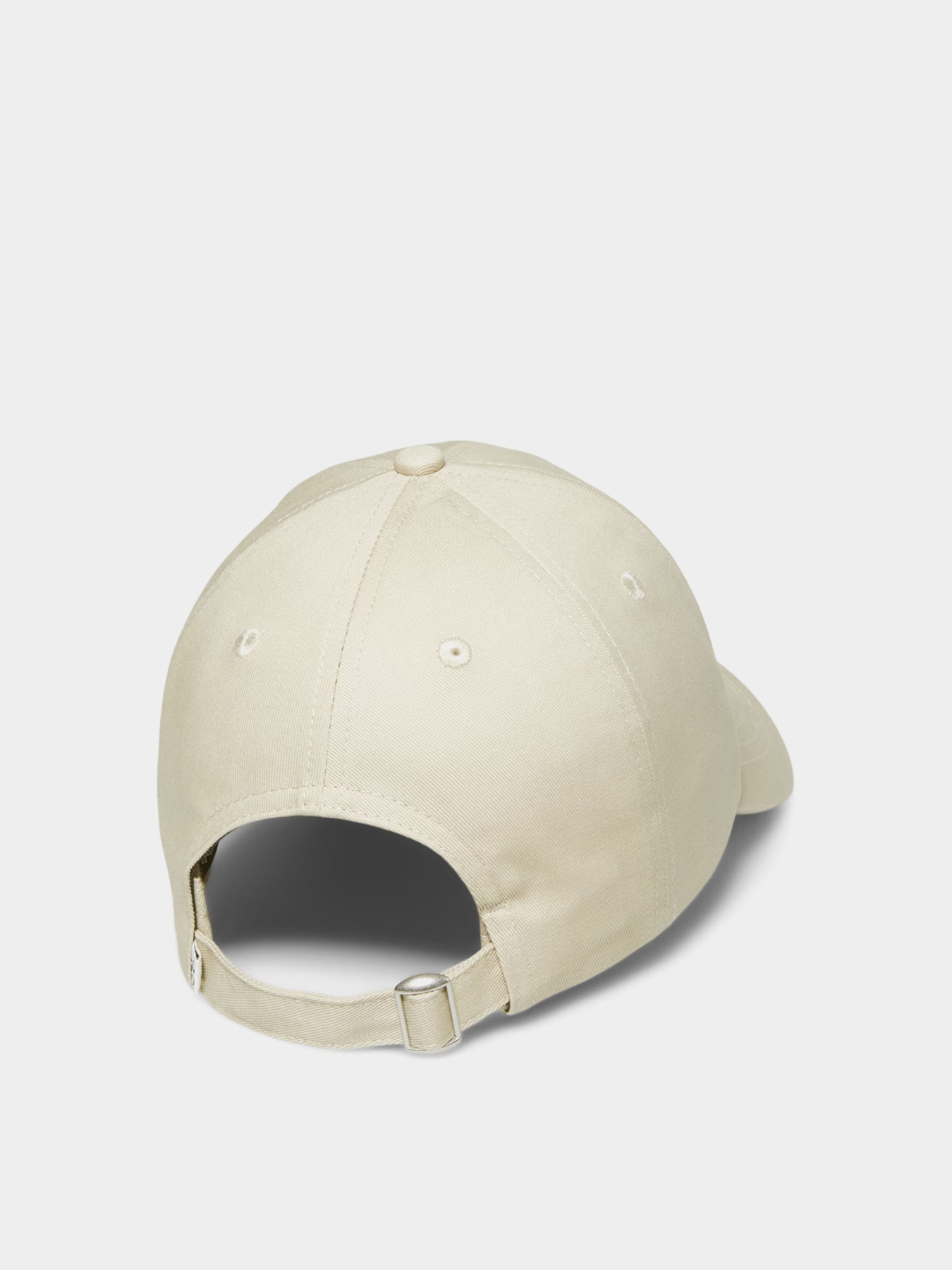 Кепка Marc O’Polo модель 420806801004-111 Фото