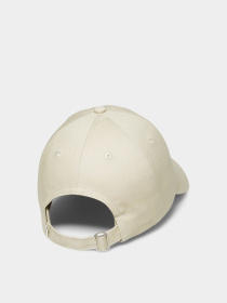 Кепка Marc O’Polo модель 420806801004-111 Кепка Marc O’Polo модель 420806801004-111 Фото