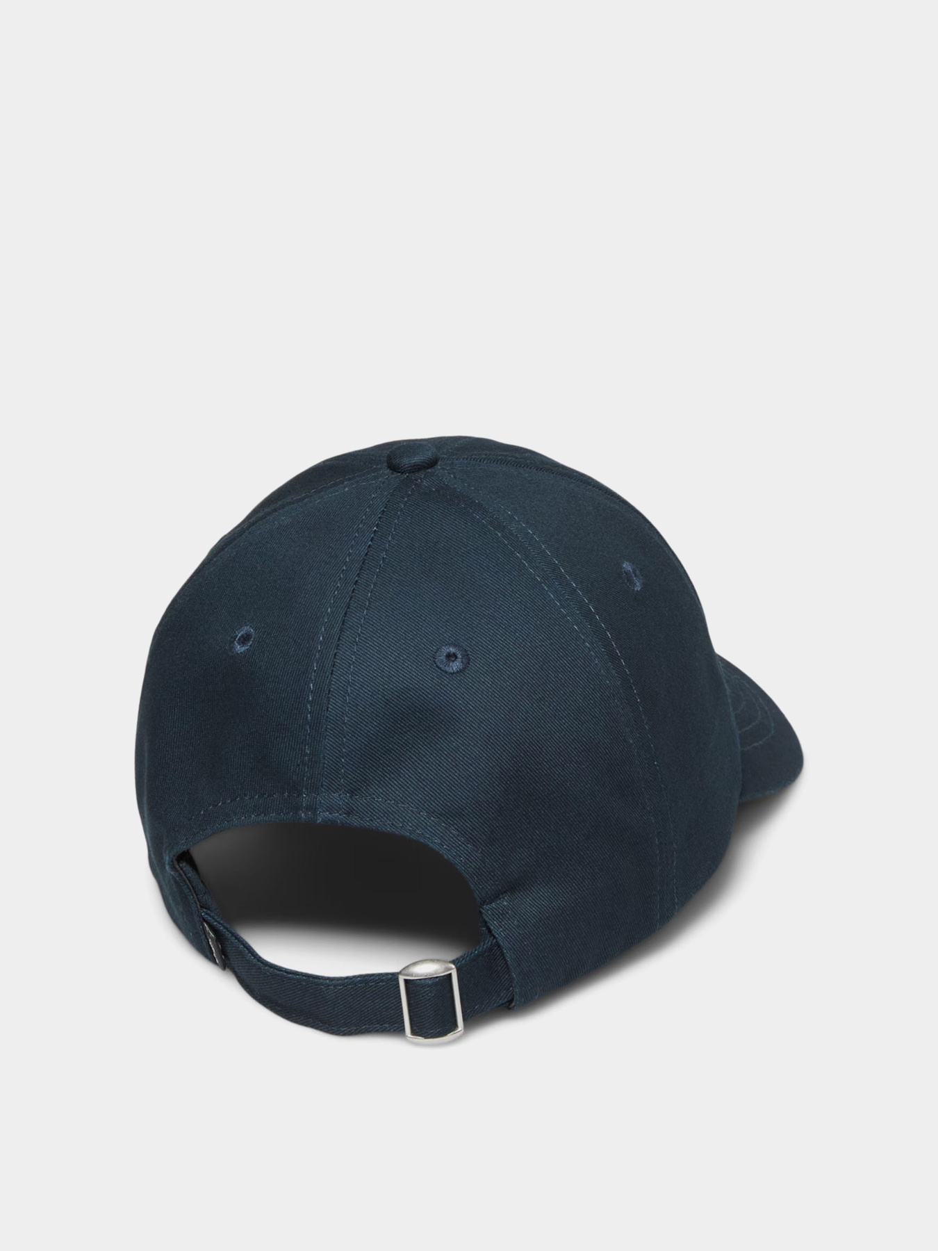 Кепка Marc O’Polo модель 420806801004-898 Фото