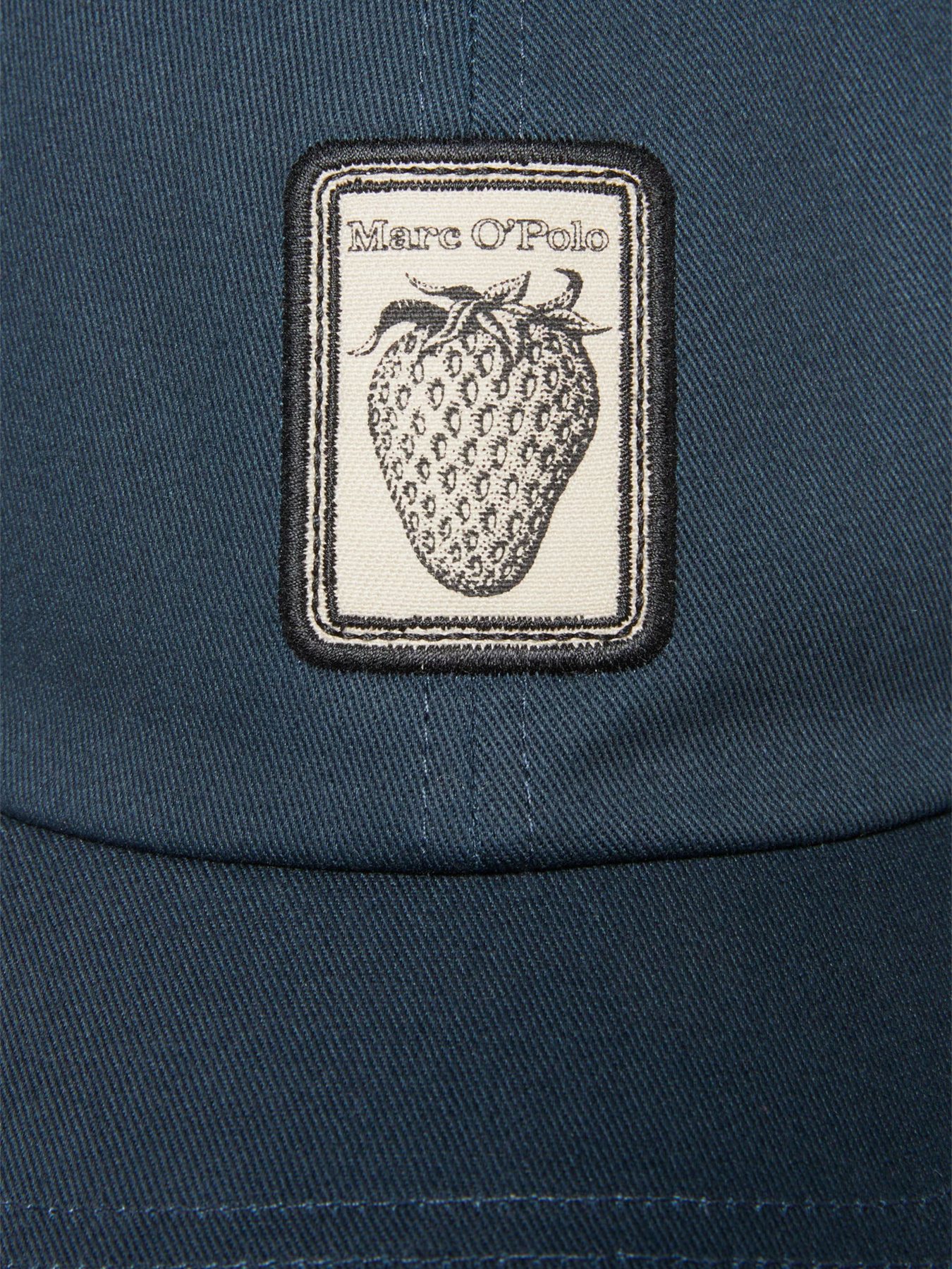 Кепка Marc O’Polo модель 420806801004-898 Фото