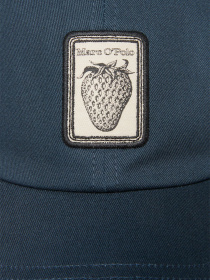 Кепка Marc O’Polo модель 420806801004-898 Фото