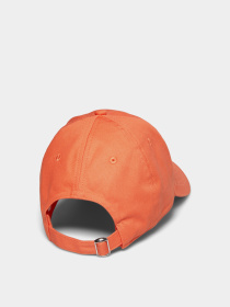 Кепка Marc O’Polo DENIM модель 441806801101-292 Фото