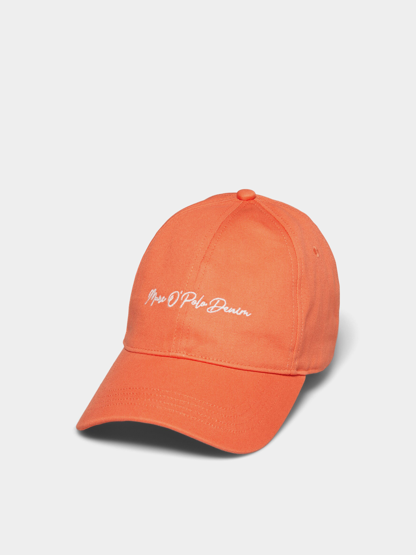 Кепка Marc O’Polo DENIM модель 441806801101-292 Кепка Marc O’Polo DENIM модель 441806801101-292 Фото