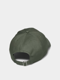 Кепка Marc O’Polo DENIM модель 461806801065-475 Фото