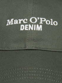 Кепка Marc O’Polo DENIM модель 461806801065-475 Фото