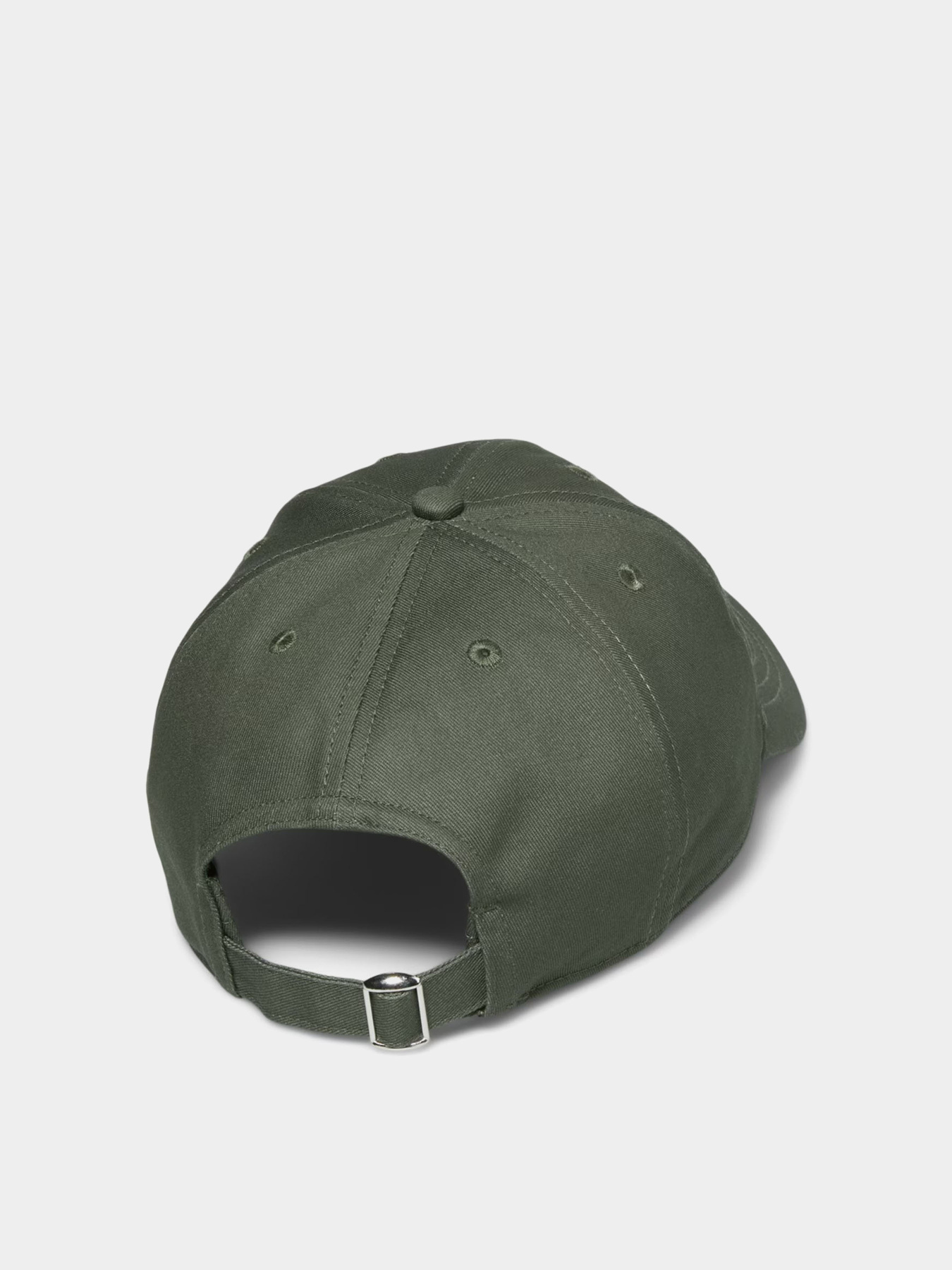 Кепка Marc O’Polo DENIM модель 461806801065-475 Фото