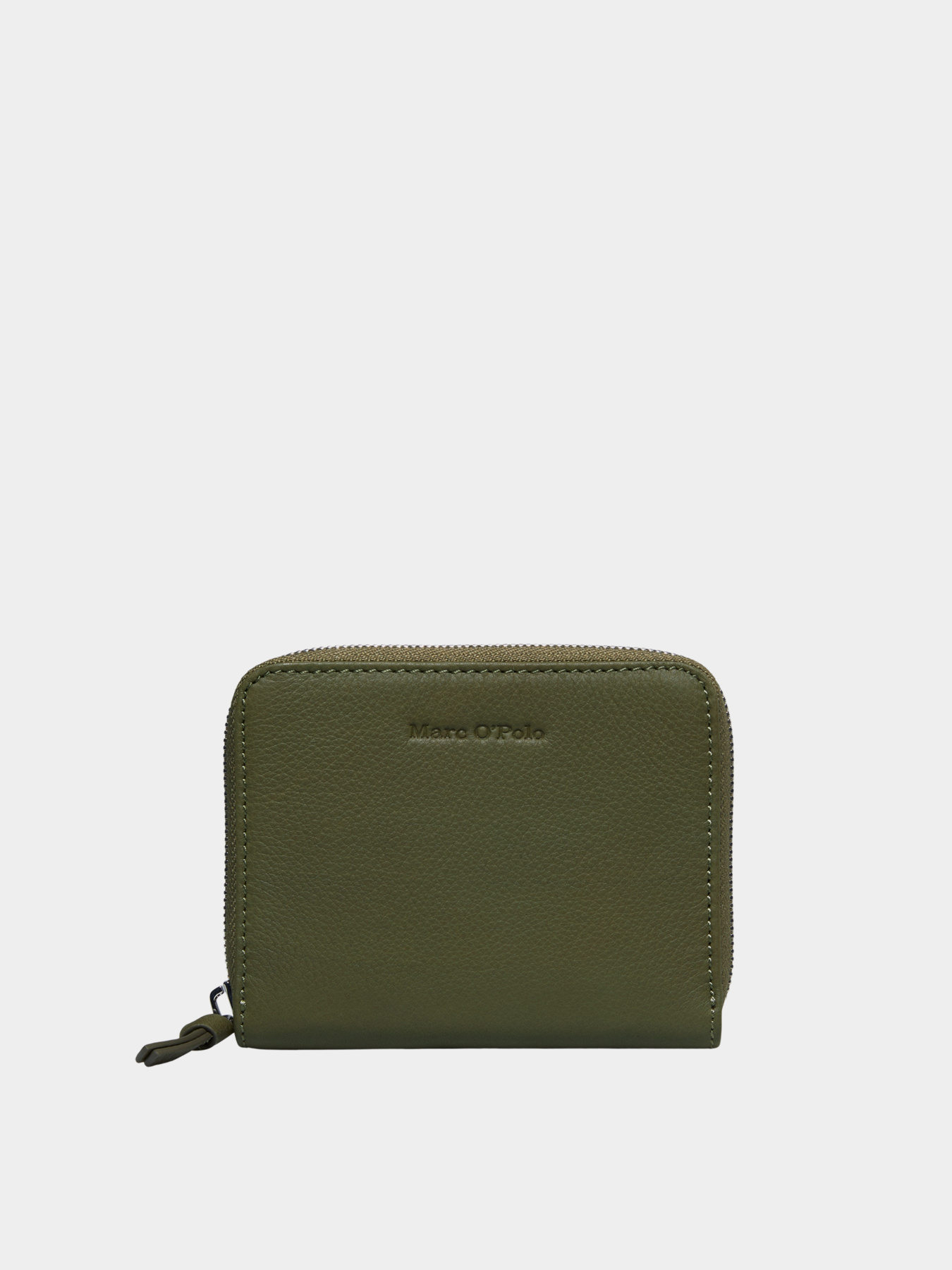 Кошелек Marc O’Polo модель 40219905201110-412 Фото