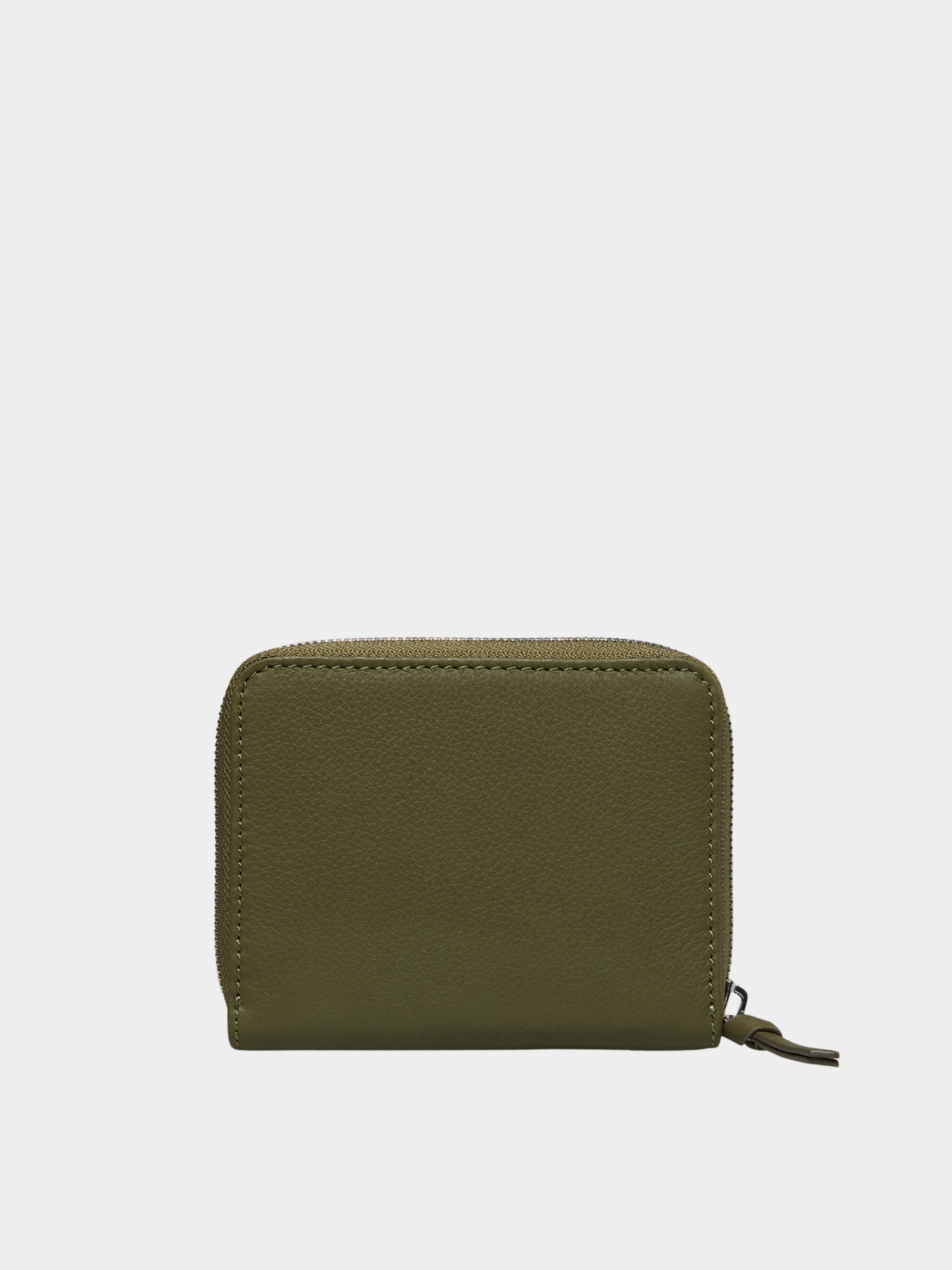 Гаманець Marc O’Polo модель 40219905201110-412 Фото