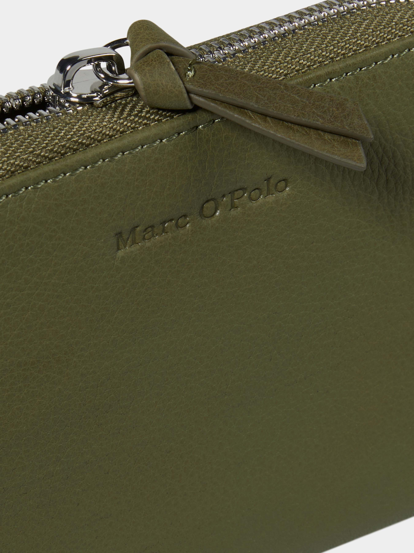 Гаманець Marc O’Polo модель 40219905201110-412 Фото