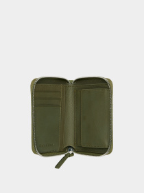 Гаманець Marc O’Polo модель 40219905201110-412 Фото