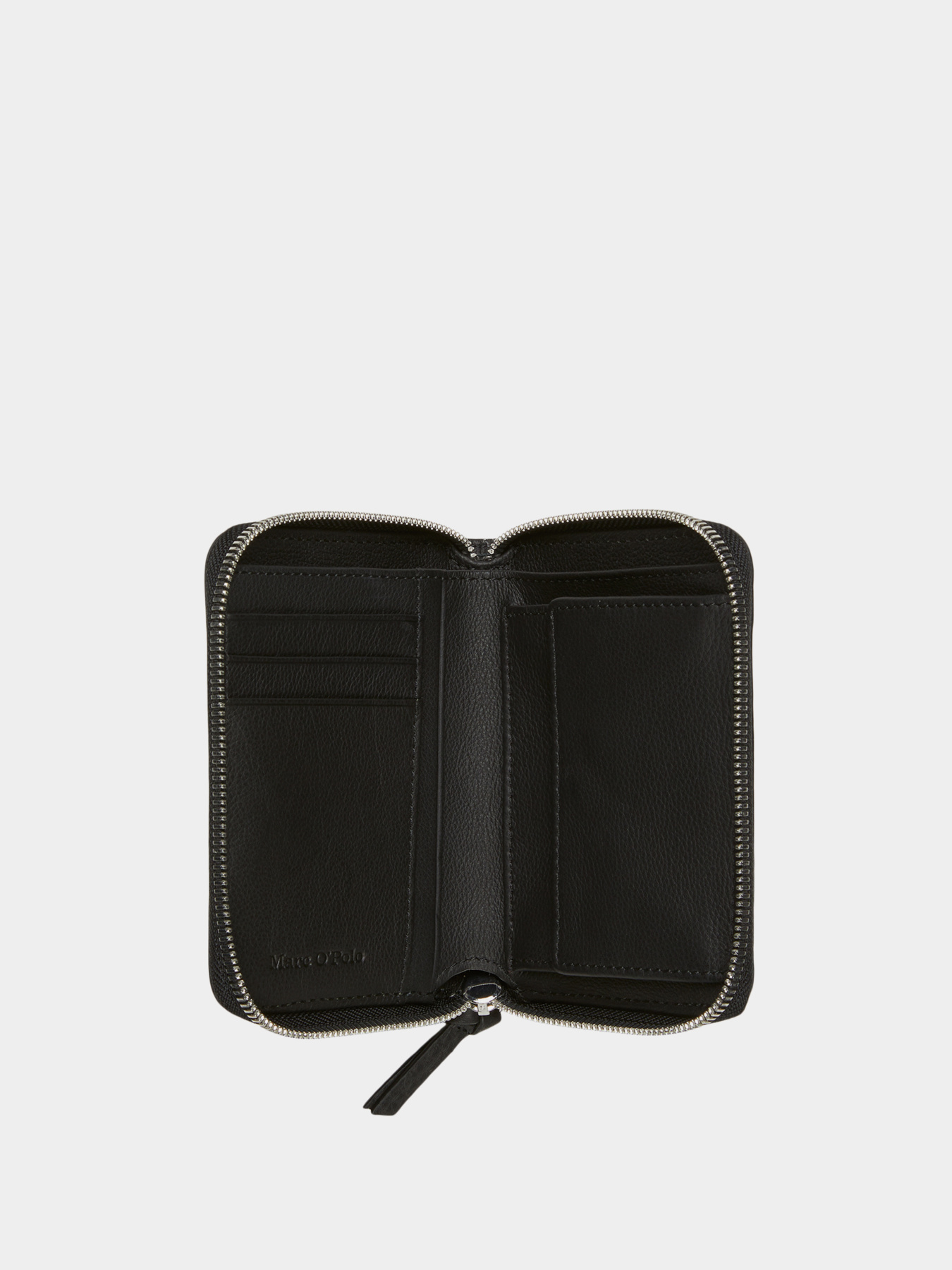 Кошелек Marc O’Polo модель 40219905201110-990 Фото