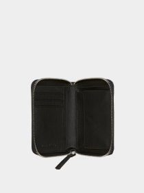 Кошелек Marc O’Polo модель 40219905201110-990 Фото